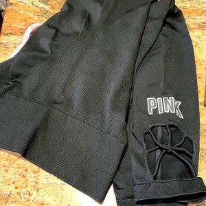 VS PINK Ultimate Leggings